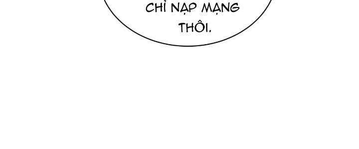 Pubg Luck Rookie Chapter 16 - Trang 3