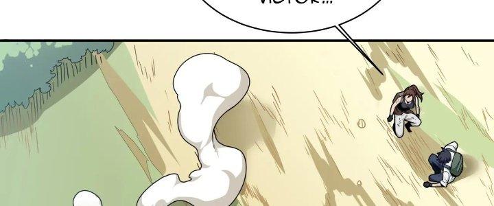 Pubg Luck Rookie Chapter 16 - Trang 3