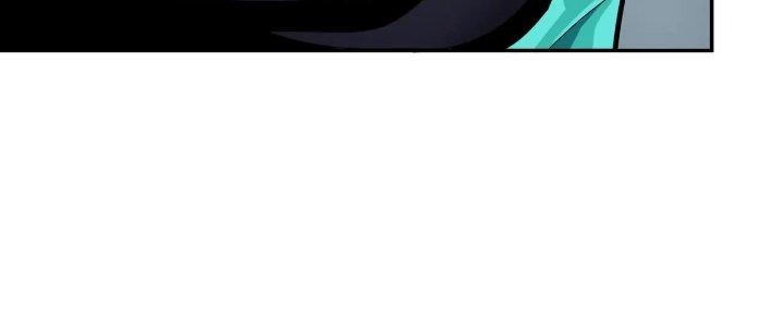 Pubg Luck Rookie Chapter 16 - Trang 3