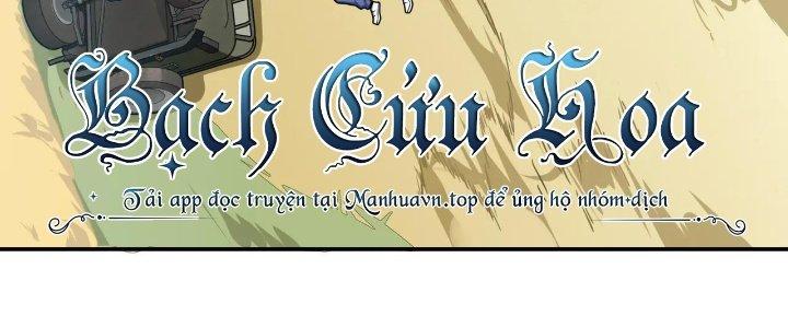 Pubg Luck Rookie Chapter 16 - Trang 3