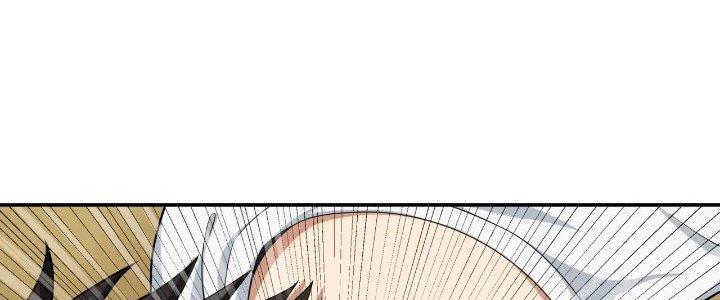 Pubg Luck Rookie Chapter 16 - Trang 3