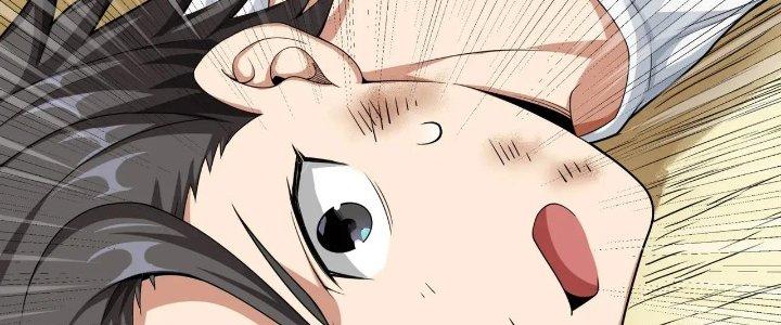 Pubg Luck Rookie Chapter 16 - Trang 3