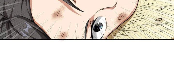 Pubg Luck Rookie Chapter 16 - Trang 3