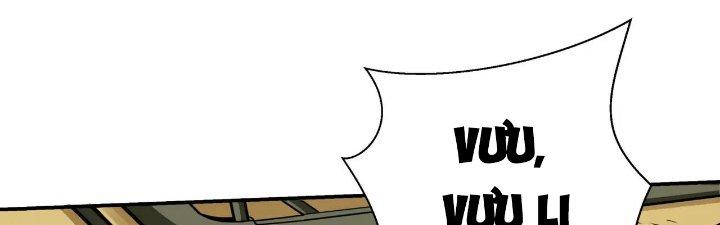 Pubg Luck Rookie Chapter 16 - Trang 3