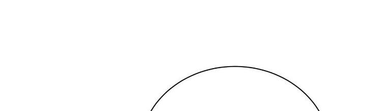 Pubg Luck Rookie Chapter 16 - Trang 3