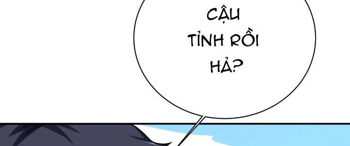 Pubg Luck Rookie Chapter 16 - Trang 3