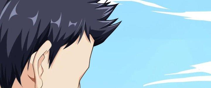 Pubg Luck Rookie Chapter 16 - Trang 3