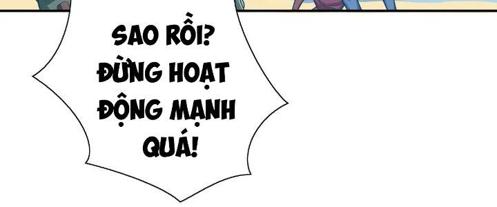 Pubg Luck Rookie Chapter 16 - Trang 3