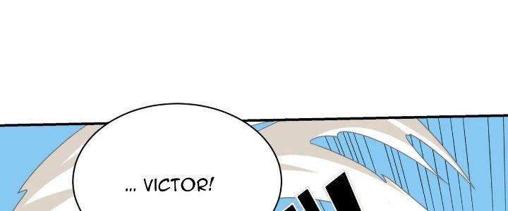 Pubg Luck Rookie Chapter 16 - Trang 3