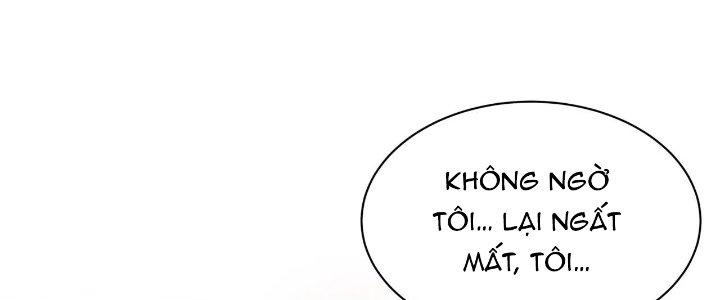 Pubg Luck Rookie Chapter 16 - Trang 3