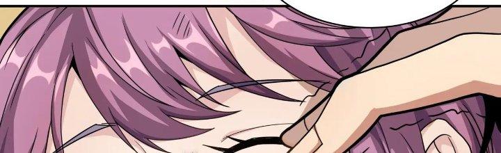 Pubg Luck Rookie Chapter 16 - Trang 3