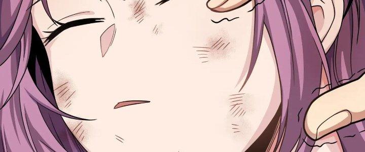 Pubg Luck Rookie Chapter 16 - Trang 3