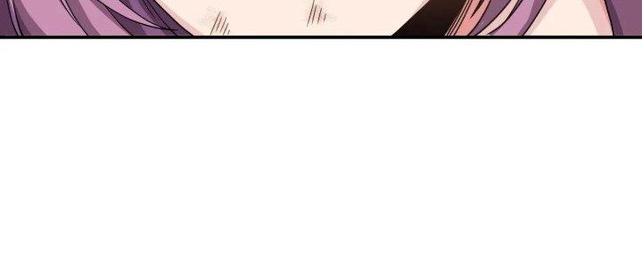 Pubg Luck Rookie Chapter 16 - Trang 3