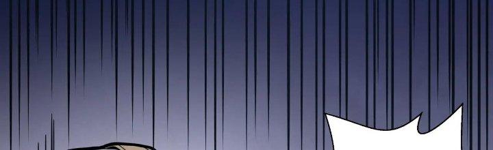 Pubg Luck Rookie Chapter 16 - Trang 3