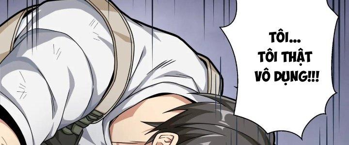 Pubg Luck Rookie Chapter 16 - Trang 3