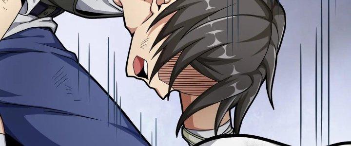 Pubg Luck Rookie Chapter 16 - Trang 3