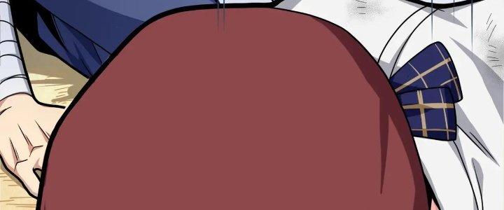 Pubg Luck Rookie Chapter 16 - Trang 3