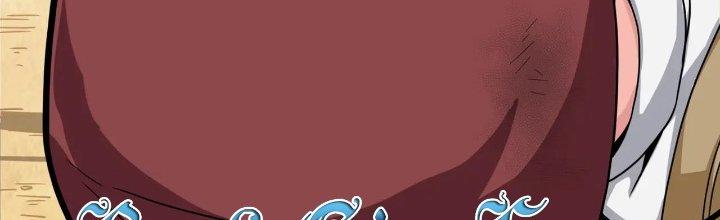 Pubg Luck Rookie Chapter 16 - Trang 3