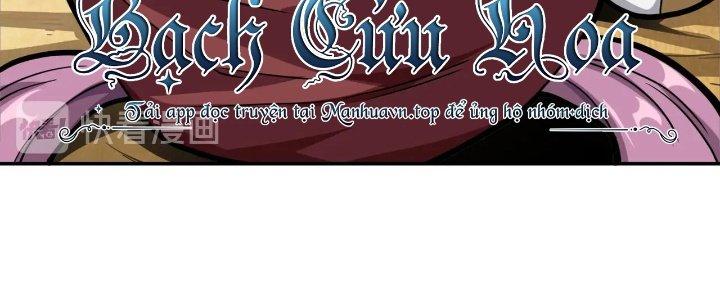 Pubg Luck Rookie Chapter 16 - Trang 3