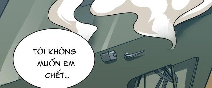 Pubg Luck Rookie Chapter 16 - Trang 3