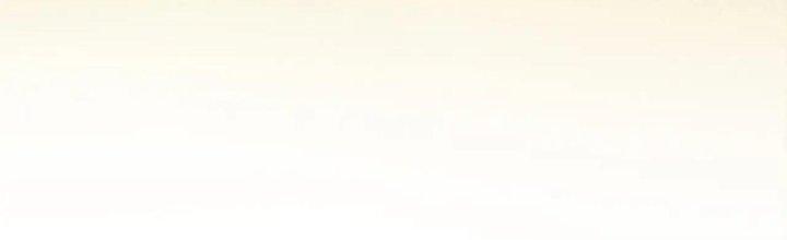 Pubg Luck Rookie Chapter 16 - Trang 3