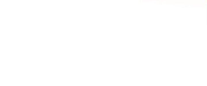 Pubg Luck Rookie Chapter 16 - Trang 3