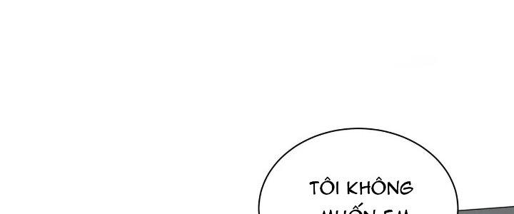 Pubg Luck Rookie Chapter 16 - Trang 3