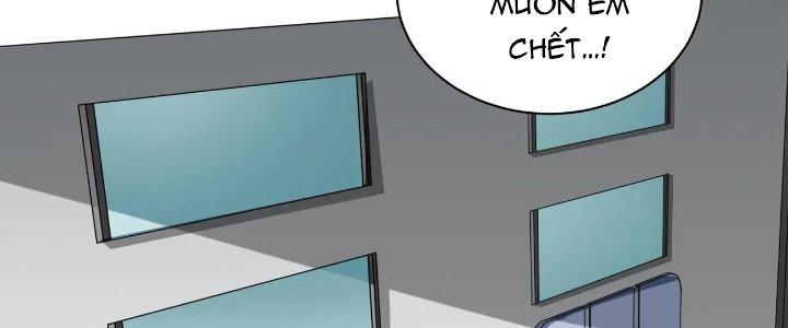 Pubg Luck Rookie Chapter 16 - Trang 3