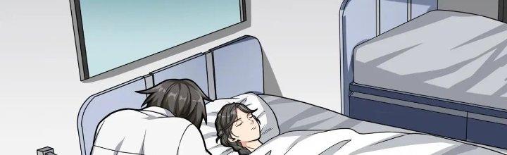 Pubg Luck Rookie Chapter 16 - Trang 3