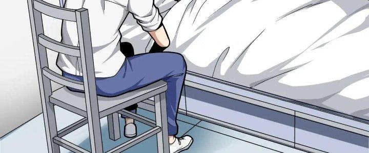 Pubg Luck Rookie Chapter 16 - Trang 3