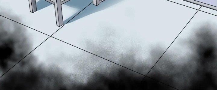 Pubg Luck Rookie Chapter 16 - Trang 3