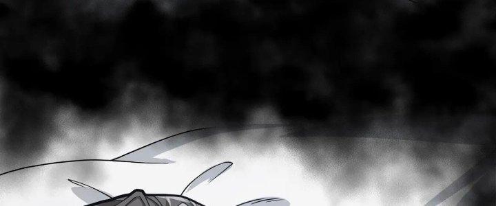 Pubg Luck Rookie Chapter 16 - Trang 3