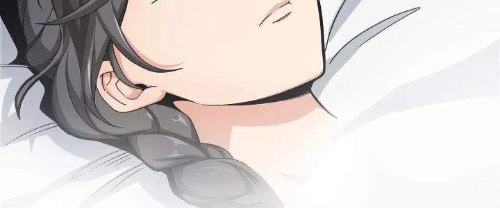 Pubg Luck Rookie Chapter 16 - Trang 3