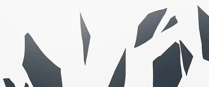 Pubg Luck Rookie Chapter 16 - Trang 3