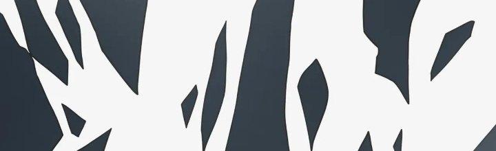 Pubg Luck Rookie Chapter 16 - Trang 3