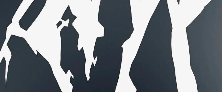 Pubg Luck Rookie Chapter 16 - Trang 3