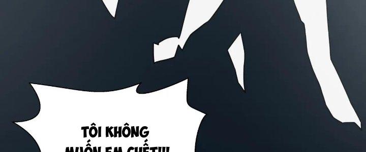 Pubg Luck Rookie Chapter 16 - Trang 3