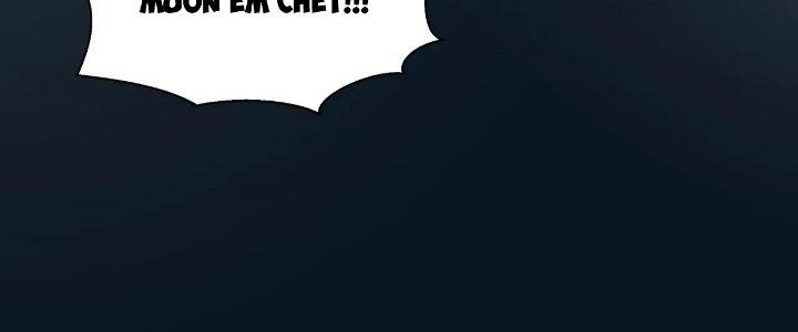 Pubg Luck Rookie Chapter 16 - Trang 3