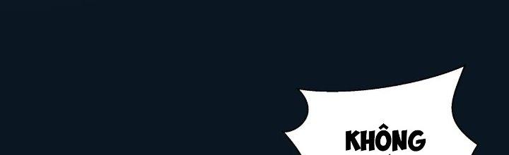 Pubg Luck Rookie Chapter 16 - Trang 3