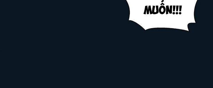 Pubg Luck Rookie Chapter 16 - Trang 3