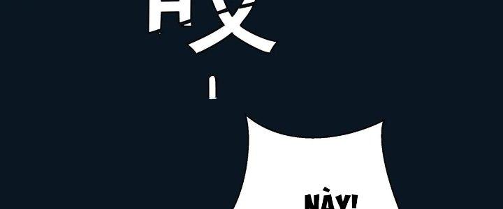 Pubg Luck Rookie Chapter 16 - Trang 3