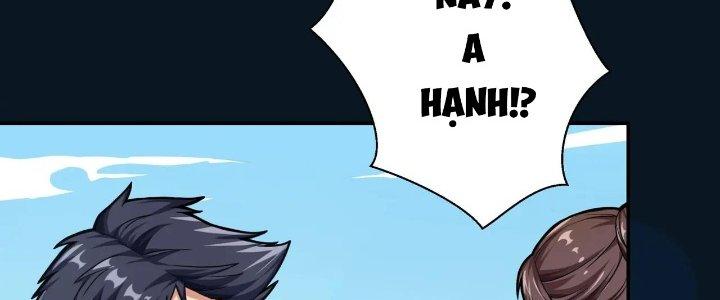 Pubg Luck Rookie Chapter 16 - Trang 3