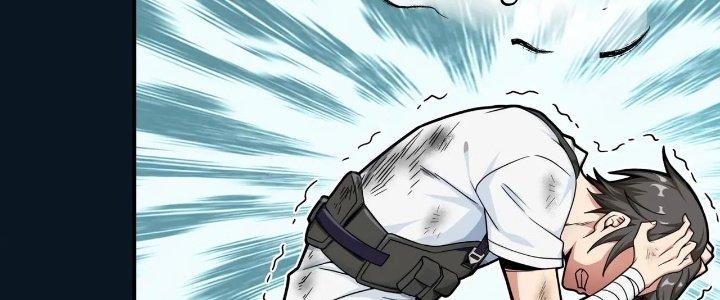 Pubg Luck Rookie Chapter 16 - Trang 3