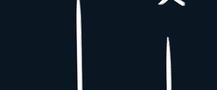 Pubg Luck Rookie Chapter 16 - Trang 3