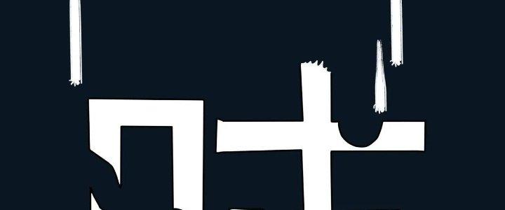 Pubg Luck Rookie Chapter 16 - Trang 3