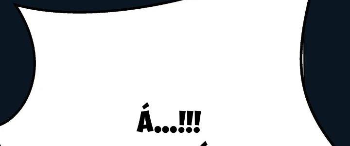 Pubg Luck Rookie Chapter 16 - Trang 3