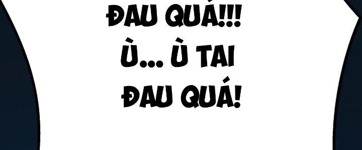 Pubg Luck Rookie Chapter 16 - Trang 3