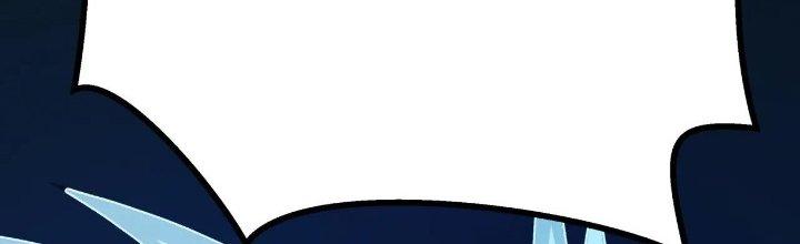 Pubg Luck Rookie Chapter 16 - Trang 3