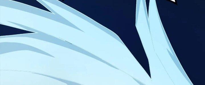 Pubg Luck Rookie Chapter 16 - Trang 3