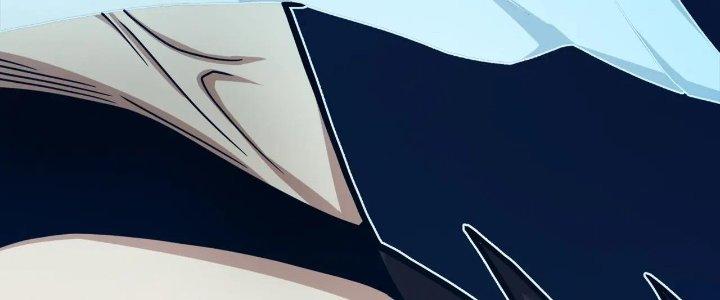 Pubg Luck Rookie Chapter 16 - Trang 3